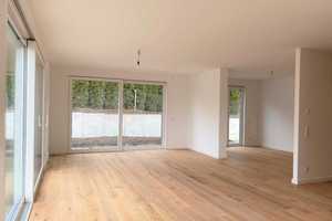 PROVISIONSFREI! Modernes Reihenhaus mit 4-Zimmern und Garten nahe Freising! – Freising (Kreis) – Vorschaubild 5