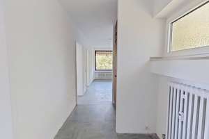 Große 3,5-Zimmer-Wohnung mit BALKON und 2 Bädern in ruhiger Wohnlage im Kölner Norden – Haselnußweg 11, 50767 Heimersdorf, Köln – Vorschaubild 15
