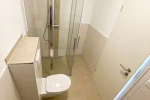 Dachgeschoß mit Aufzug, Dachterrasse und Stellplatz-Taunusstrasse – Die vollständige Adresse der Immobilie erhältst du vom Anbieter., 65183 Mitte, Wiesbaden – Vorschaubild 8