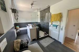 Zuhause mit viel Platz in Mönchengladbach-Giesenkirchen – Meerkamp 126, 41238 Giesenkirchen-Nord, Mönchengladbach – Vorschaubild 19