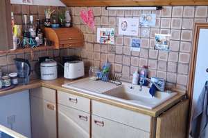 Sichere Kapitalanlage - 3-Zi.-DG-ETW in 3-Fam.-Haus in Toplage Maulbronn – Die vollständige Adresse der Immobilie erhältst du vom Anbieter., 75433 Maulbronn – Vorschaubild 14
