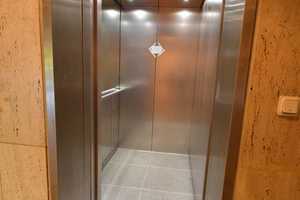 Property thumbnail 28