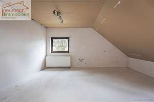 Charmantes Einfamilienhaus mit großem Grundstück und viel Gestaltungspotenzial – Fortunatusstraße 11, 53577 Neustadt (Wied) – Vorschaubild 21