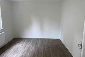 Schicke 3-Zimmer-Wohnung mit Balkon – Hegeweg 8, 28779 Lüssum-Bockhorn, Bremen – Vorschaubild 5