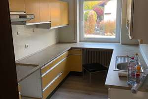 Viel Freiraum: Doppelhaushälfte in Oberschneiding – Ringstr. 10, 94363 Oberschneiding – Vorschaubild 5