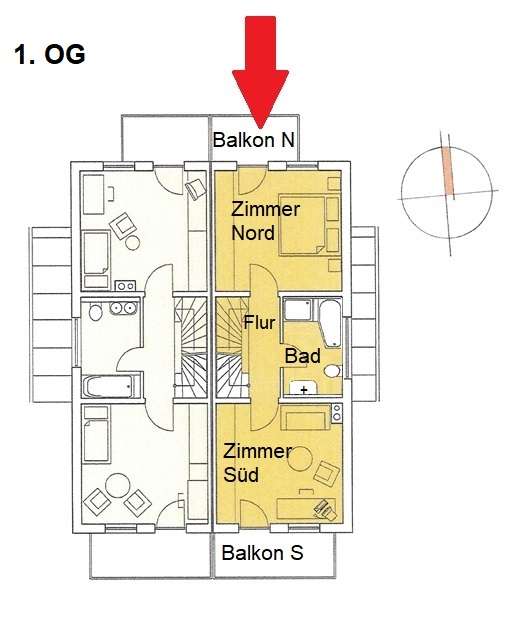 10468_GR 1.OG_markiert