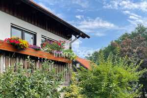 In Seenähe: Einfamilienhaus mit Garten – Dahme-Spreewald (Kreis) – Vorschaubild 3
