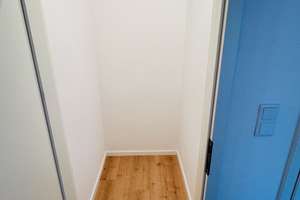 Hochwertig sanierte 3-Zimmer Wohnung im 4. Stock, zentral und ruhig in Maxfeld – Die vollständige Adresse der Immobilie erhältst du vom Anbieter., 90409 Maxfeld, Nürnberg – Vorschaubild 7