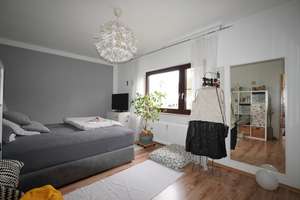 Wiesbaden-Medenbach: Gepflegte 3-ZKBB Eigentumswohnung mit Stellplatz – ideal für Kapitalanleger – Die vollständige Adresse der Immobilie erhältst du vom Anbieter., 65207 Medenbach, Wiesbaden – Vorschaubild 16