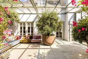 Property thumbnail 18