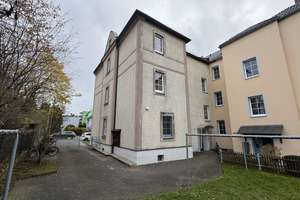 Property thumbnail 8