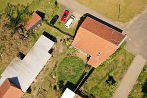 ++ ÖKO-BAUERNHOF im DRÖMLING ++ – Kämeritz 4, 39649 Jeseritz – Vorschaubild 23