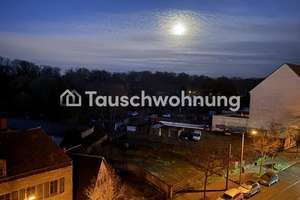 Tauschwohnung: Suchen 3-Zi Wohnung u. bieten ruhige 1,5 Maisonette Wohnung – Papiermühlstraße 24, 4299 Stötteritz, Leipzig – Vorschaubild 14