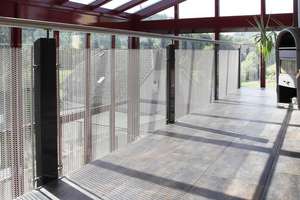 Modernes, hochwertig ausgestattetes Design-Wohnhaus mit Garage in Selters/WW.  – Alter Hof 2a, 56242 Selters (Westerwald) – Vorschaubild 21