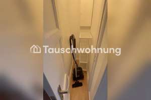 Tauschwohnung: Helle Kölner Wohnung im Tausch gegen Hamburg-Nord – Die vollständige Adresse der Immobilie erhältst du vom Anbieter., 22307 Barmbek-Nord, Hamburg – Vorschaubild 6