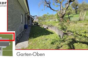 Villa mit Hallenbad und ELW, in bester Aussichtslage – Die vollständige Adresse der Immobilie erhältst du vom Anbieter., 71549 Auenwald – Vorschaubild 47