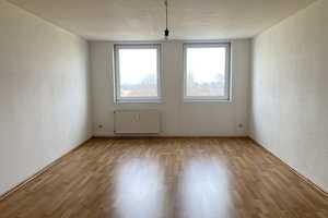 DACHGESCHOSSWOHNUNG mit Personenaufzug – Gellertstraße 15, 39108 Magdeburg – Vorschaubild 1