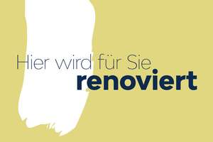 Die perfekte Wohnung für Sie - 2. OG rechts