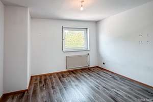 Modernes 6-Zimmer-Einfamilienhaus mit Garten, PV & Wallbox – provisionsfrei – Die vollständige Adresse der Immobilie erhältst du vom Anbieter., 55129 Hechtsheim, Mainz – Vorschaubild 7