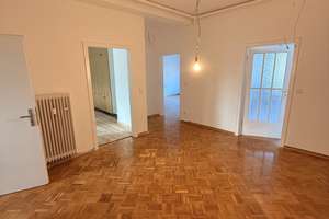 Exklusiver Erstbezug in Darmstadt-Zentrum: 4 Premium-WG-Zimmer (21–24 m²) im All-Inclusive-Paket! – Grafenstraße 25, 64283 Mitte, Darmstadt – Vorschaubild 7
