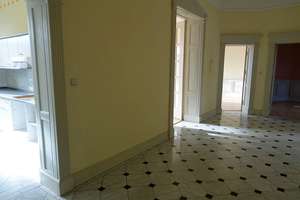 Rarität im Agnesviertel: Traumwohnung in Gründerzeithaus – Die vollständige Adresse der Immobilie erhältst du vom Anbieter., 50670 Neustadt/Nord, Köln – Vorschaubild 19