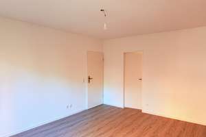 Property thumbnail 21