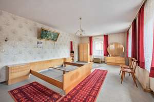 Charmantes Anwesen in Neudenau – Wohnhaus mit weitläufigem Grundstück und Nebengebäuden – Die vollständige Adresse der Immobilie erhältst du vom Anbieter., 74861 Neudenau – Vorschaubild 16