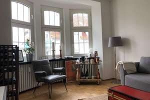 Charmante 2,5-Zimmer-Wohnung in ruhiger Lage von Hagen-Vorhalle – Reichsbahnstraße 23, 58089 Vorhalle, Hagen – Vorschaubild 2