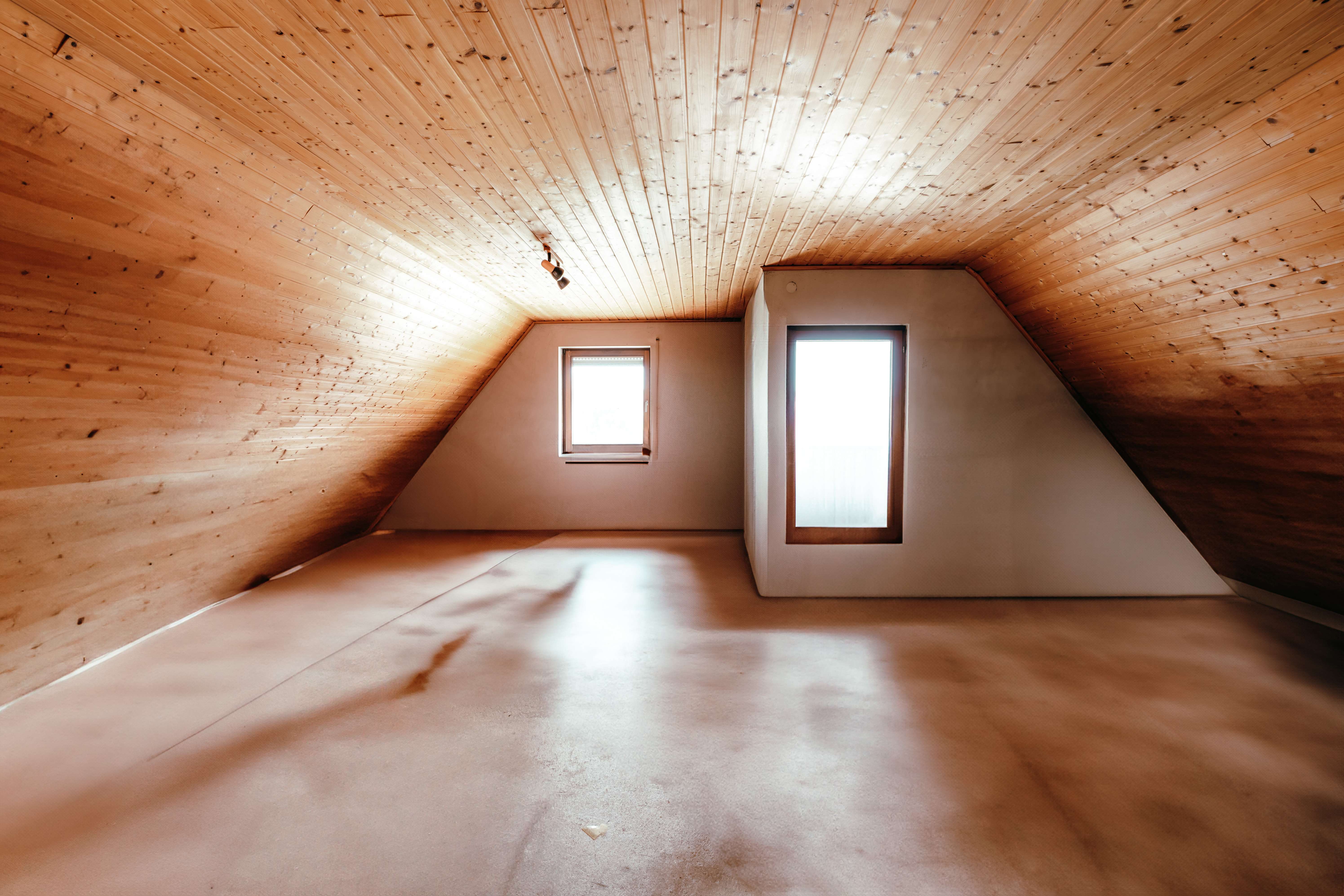 Immobilie in Geislingen - Vielseitige Kapitalanlage: Mehrfamilienhaus mit integrierter Gewerbeeinheit - Bild 5