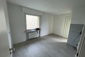 Helle und barrierefreie  2 Zimmer Wohnung in Hohenlimburg – Henkhauser Straße 16, 58119 Hohenlimburg (Ortsteil), Hagen – Vorschaubild 5