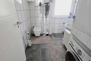Komplett saniertes Mehrfamilienhaus mit 2 Garagen und 6 Stellplätze zu verkaufen... – Rathausstr 8, 72184 Freudenstadt (Kreis) – Vorschaubild 14
