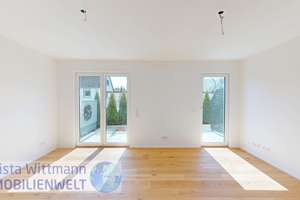 NEUBAU stilvolles Stadthaus DHH – modern, energieeffizient und sofort bezugsbereit – Fauststrasse 11b, 85051 Münchener Straße, Ingolstadt – Vorschaubild 11