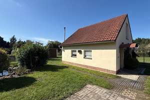 Viel Platz für Ihre große Familie – Die vollständige Adresse der Immobilie erhältst du vom Anbieter., 3103 Neupetershain – Vorschaubild 14