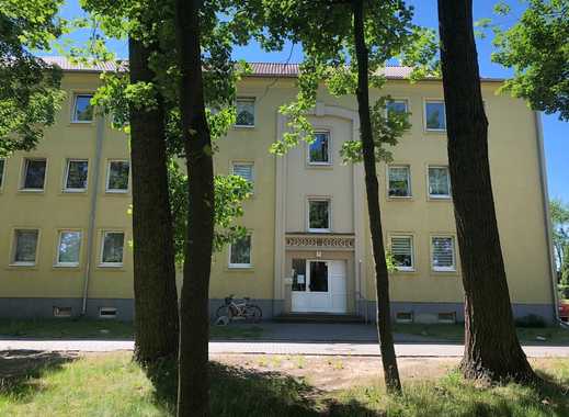 Singles aus fürstenwalde spree