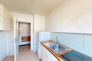 DREAMHOUSE Immobilien: Grundsolide - als Kapitalanlage oder zum Eigennutz – Die vollständige Adresse der Immobilie erhältst du vom Anbieter., 22763 Ottensen, Hamburg – Vorschaubild 6