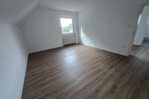 Schönes Haus in traumhafter Wohnlage direkt am Baerler Busch – Heesbergstraße 17, 47199 Baerl, Duisburg – Vorschaubild 17