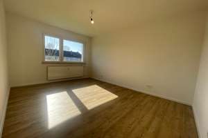 *moderne Balkonwohnung mit Tageslichtbad und 3 Zimmern* – Rieselshof 22, 45355 Borbeck-Mitte, Essen – Vorschaubild 6