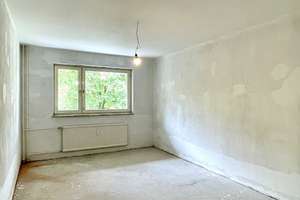 Vielseitige 2-Zimmer-Wohnung mit Balkon und viel Gestaltungsspielraum im Berliner Süden – Hilbertstraße 36, 12307 Lichtenrade, Berlin – Vorschaubild 4