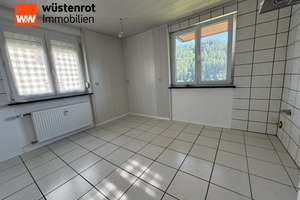 Schönes EFH / ZFH in Bad Peterstal – Die vollständige Adresse der Immobilie erhältst du vom Anbieter., 77740 Bad Peterstal-Griesbach – Vorschaubild 8