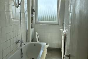 Wohnung ab sofort verfügbar – Siegener Str. 20, 13583 Falkenhagener Feld, Berlin – Vorschaubild 6