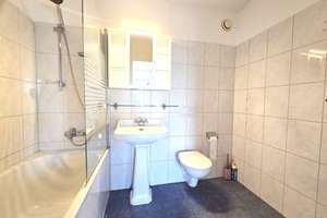 CTI - Ihre Traumwohnung in Bestlage Schwabing - direkt am Englischen Garten in Erbpacht! – Die vollständige Adresse der Immobilie erhältst du vom Anbieter., 80805 Alte Heide-Hirschau, München – Vorschaubild 13