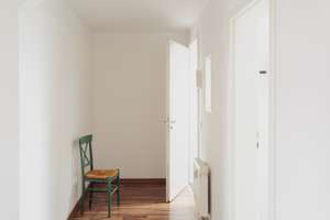 Sonnige Dachgeschosswohnung in der Karl-Heine-Straße – Karl-Heine-Straße 74, 4229 Lindenau, Leipzig – Vorschaubild 10