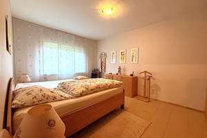Sehr gepflegtes Einfamilienhaus in ausgezeichneter Lage – Die vollständige Adresse der Immobilie erhältst du vom Anbieter., 31547 Rehburg-Loccum – Vorschaubild 20