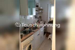 Tauschwohnung: Suche 2ZKB Darmstadt gegen 2ZKB Darmstadt direkt am Wald – Koblenzer Straße 14, 64293 Darmstadt-Nord, Darmstadt – Vorschaubild 4
