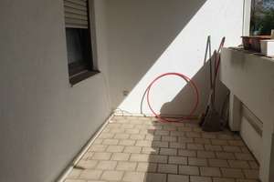 PROVISIONSFREI !  Schöne bezugsfreie 3-Zi-Wohnung mit Loggia und Tiefgaragenstellplatz – Die vollständige Adresse der Immobilie erhältst du vom Anbieter., 53840 Troisdorf – Vorschaubild 15