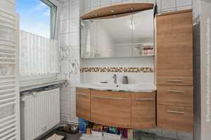 Property thumbnail 25