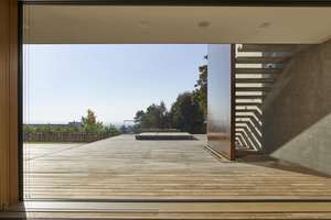 Exklusive Design-Villa mit Alpenblick – Die vollständige Adresse der Immobilie erhältst du vom Anbieter., 89075 Böfingen, Ulm – Vorschaubild 3