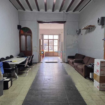 Haus zum Verkauf in Alcántara de Xuquer
