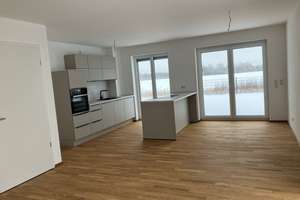 Ihr neues Zuhause im Sonnenkamp: Doppelhaushälfte mit Wohlfühlfaktor – Reislinger Wink 18, 38446 Nordsteimke, Wolfsburg – Vorschaubild 3