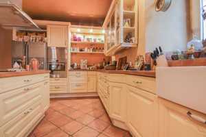 Märchenhaftes Wohnhaus mit vielfältigen Möglichkeiten – Waldshut (Kreis) – Vorschaubild 19